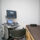 서울행복내과의원 이미지