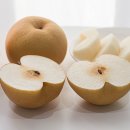 네이버) 나주 배 1kg (5,900원 / 무료배송) 이미지