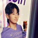 더벤티전주하가점