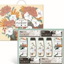 애경쇼핑 이미지