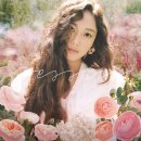 제시카 - 청주시 청원구 율량로 130 | 제시카