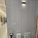 워시존양평점 | 양평골프레슨 용문에서 만나는 다양한 재미! 워시존 프렌즈스크린 후기