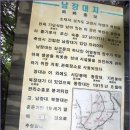 한라산,지리산,북한산 등산코스 총망라 이미지