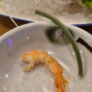 횟집바다목장 이미지