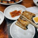 향옥정 이미지