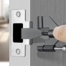 그레이문 호텔 이미지