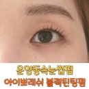 아이뽀래쉬