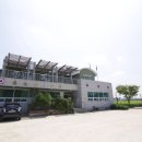 금곡1리경로당 이미지