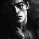Oryn Etheria - We Forgot To Stay 이미지
