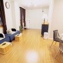 수원제일산후조리원 이미지