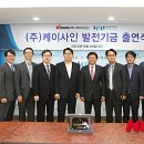 올댓모바일 이미지