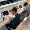 리드인독서논술루원시티학원