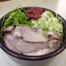 오돼지국밥 이미지