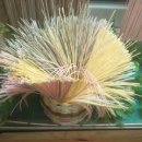 장수옛날손국수 이미지