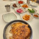 명품본가삼계탕 | 아산 삼계탕 유씨네본가누룽지삼계탕 아산배방점 후기