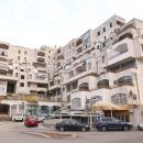 다다 호스텔 이미지