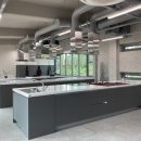 낙동연잎마을협동조합 이미지