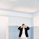 페스타 이미지