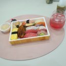 이진세탁소 | 3월~4월 중순까지의 일상: 봄이다 봄!!! 꽃이다 꽃 🌸🌸🌸🌸🌸