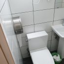 김치게스트하우스해운대 이미지