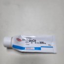 김영숙피부과의원 이미지