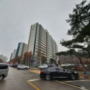 세보건축 이미지