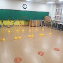 서울인수초등학교 이미지