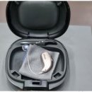 스타키보청기일산점 이미지