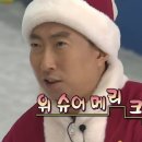 다이소 내당점 네이버블로그