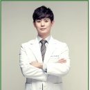 성피부과의원 네이버블로그
