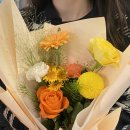 마포-현장-마포-1423 | [합정]합정역 꽃집 로랑 | 생일, 취업, 기념일 행복한 날 센스있고 합리적인 꽃선물 24시 꽃집