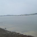 창리보건진료소 이미지