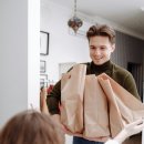 안전의 시작 이미지