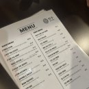 요아정 서산점 | 서산 한식주점 반주 | 묵은지김치전골에 생맥주, 서산데이트 2차로 괜찮았던 술집
