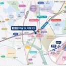 우남베스트공인중개사사무소 이미지