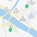 금강사우나빌딩 이미지