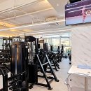 송도우체국 이미지