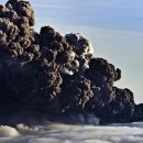 삼일모사 | 출애굽기 10장 주석, 2026년 3월 14일, Commentary on Exodus 10