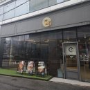 청주 장어덮밥 에이엔 복대동 데이트 맛집 내돈내산 솔직후기