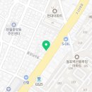 까사미아진주점