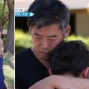 성준푸드 - 21590 | 성준푸드