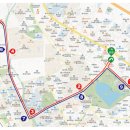 일왕삼거리 이미지