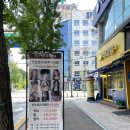 서신골프클럽 이미지