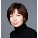 KBS 음악실 2025. 4. 16. (수) 음악실 LIVE 초대석 - 콜레기움 보칼레 서울-김선아 지휘 이미지