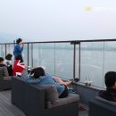 팔당 - 동작구 | 팔당