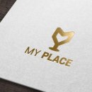 마이 플레이스 이미지