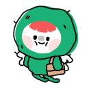 성운프라자(1층) 네이버블로그