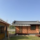 천안 촌캉스, 글램핑 추천 시골램핑 '램' 사이트 후기