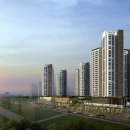 푸르지오 이미지