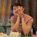 테니스포레나스테이 | 한 겨울에 쓰는 한 여름 일상(2023.07)